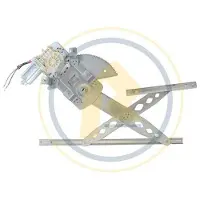 Ac Rolcar Fensterheber 01.3977