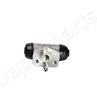 Japanparts Radbremszylinder CS-184