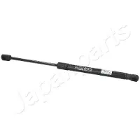 Japanparts Gasfeder, Koffer-/Laderaum ZS00028
