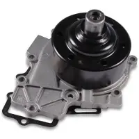 GK Wasserpumpe 980402