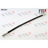 FTE Bremsschlauch 9240206