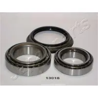 Japanparts Radlagersatz KK-13018