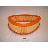 Japanparts Luftfilter FA-494S