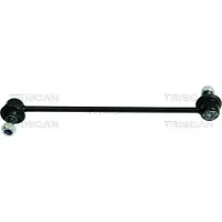 TRISCAN Stange/Strebe, Stabilisator 8500 50614