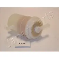 Japanparts Kraftstofffilter FC-813S