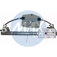 Max Fensterheber WST131-L