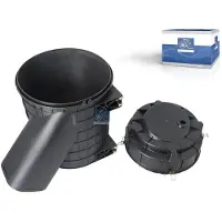 DT Spare Parts Filter 1.10913SP