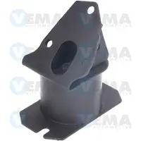 VEMA Lagerung, Motor 430280