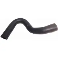 MAPCO Ladeluftschlauch 39876 für Ford