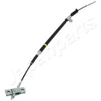 Japanparts Seilzug, Feststellbremse BC-H19