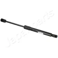 Japanparts Gasfeder, Koffer-/Laderaum ZSW0032