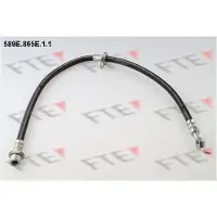 FTE Bremsschlauch 9240802