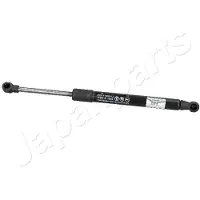 Japanparts Gasfeder, Koffer-/Laderaum ZS09034