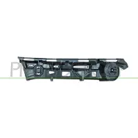 PRASCO Halter, Stoßfänger TY2061004