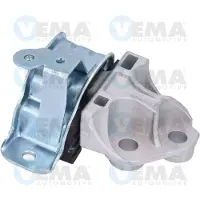 VEMA Lagerung, Motor 430296