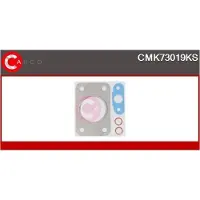 Casco Montagesatz, Lader KAYOTAWA CMK73019KS