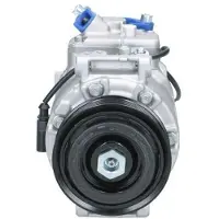 BV PSH Kompressor, Klimaanlage +Line Original 090.305.014.051