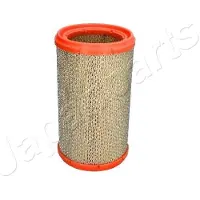 Japanparts Luftfilter FA-0240JM