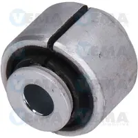 VEMA Lagerung, Lenker 210253