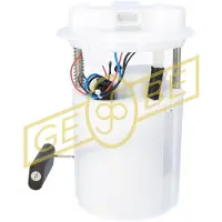 Gebe Kraftstoff-Fördereinheit 9 6234 1
