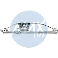 Max Fensterheber WOP135-L