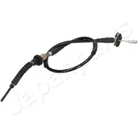 Japanparts Seilzug, Kupplungsbetätigung GC-800