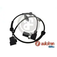 AUTOFREN SEINSA Sensor, Raddrehzahl DS0145