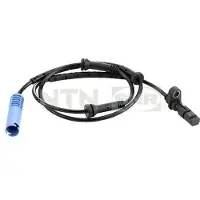 SNR Sensor, Raddrehzahl ASB150.15