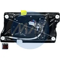 Max Fensterheber WLR107-R