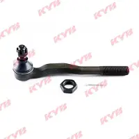 KYB Spurstangenkopf KTR1234