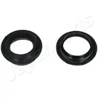 Japanparts Federbeinstützlager SM0268