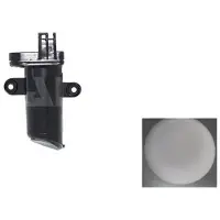 Alkar Blinkleuchte 6206094