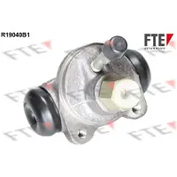 FTE Radbremszylinder 9710035