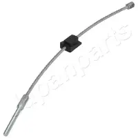 Japanparts Seilzug, Feststellbremse BC-0326