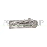 PRASCO Blinkleuchte FT9107416