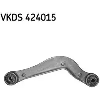 Skf Lenker Radaufhängung VKDS 424015 für Ford Mondeo I Turnier