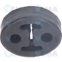 VEMA Lagerung, Motor 350232