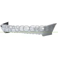 PRASCO Stoßfänger BM0141061