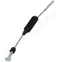 Japanparts Seilzug, Feststellbremse BC-265