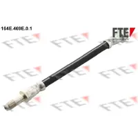FTE Bremsschlauch 9240882