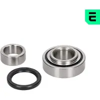 OPTIMAL Radlagersatz 902750