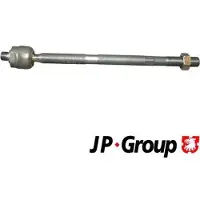 JP GROUP 1544500300 Axialgelenk Spurstange für FORD KUGA I Vorne Rechts Vorne Links