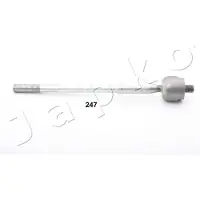 Japko Axialgelenk, Spurstange 103247