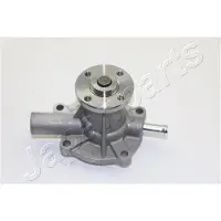 Japanparts Wasserpumpe PQ-MC04