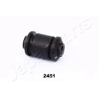 Japanparts Lagerung, Lenker RU-2451