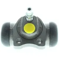 AISIN Radbremszylinder Premium ADVICS by AO-003