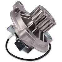 GK Wasserpumpe 980108