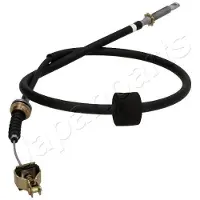 Japanparts Seilzug, Kupplungsbetätigung GC-H03