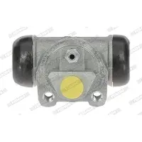 FERODO Radbremszylinder FHW323