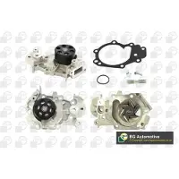 BGA Wasserpumpe CP7303